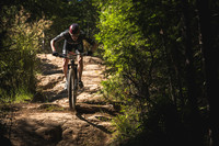 BCBR2024_Day 4_JK-05076