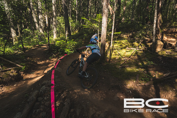 BCBR2024_Day2_JK-02681