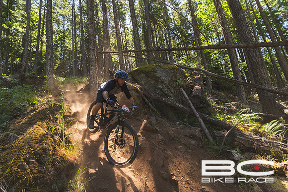 BCBR2024_Day3_JK-04394