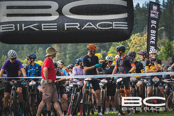 BCBR2024_Day 3_JK-03455