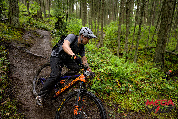 DS_220605_105