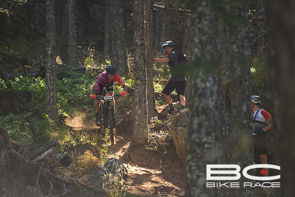 BCBR2024_Day3_JK-04412