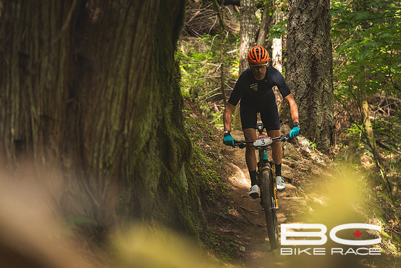 BCBR2024_Day1_JK-01800