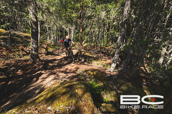 BCBR2024_Day2_JK-02551