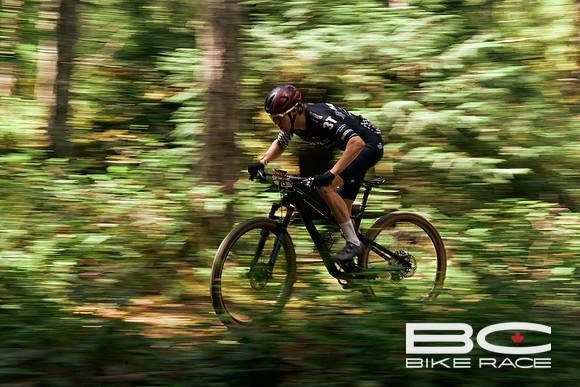 BCBR2024_Day1_DM 60