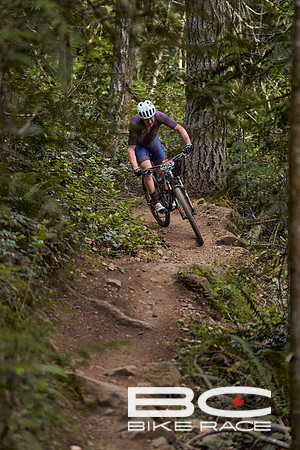 BCBR2024_Day1_DM 45