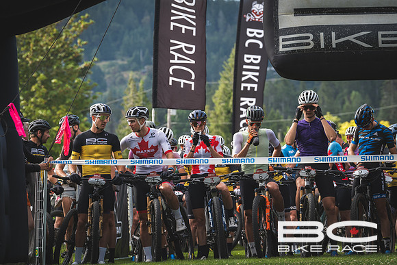 BCBR2024_Day 3_JK-03480