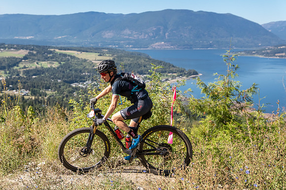 BCBR22_2_DSC01519_CS