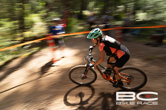 BCBR2024_Day2_JK-03146