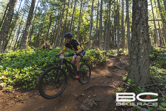 BCBR2024_Day3_JK-03975