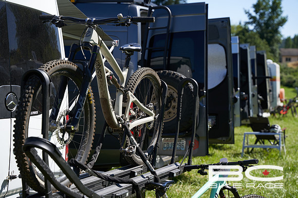 BCBR2024_Day1_DM 84