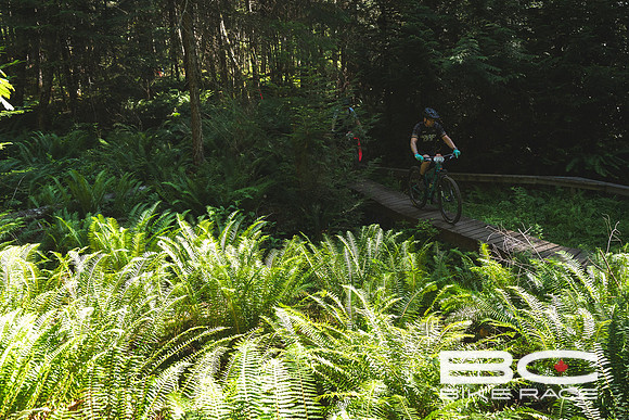 BCBR2024_Day2_JK-02845
