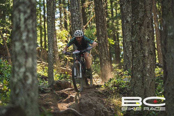 BCBR2024_Day3_JK-04123