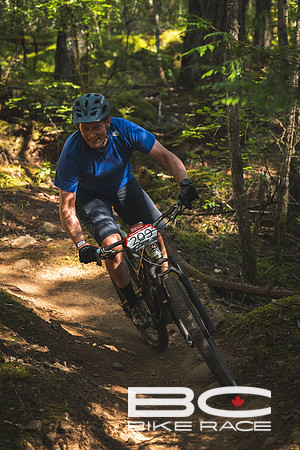 BCBR2024_Day2_JK-02629