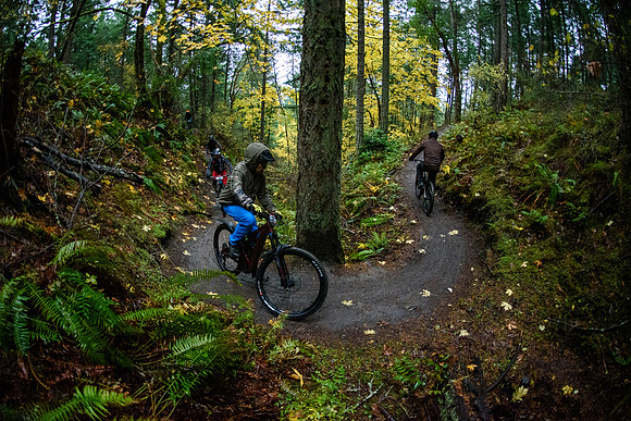 DS_211024_022