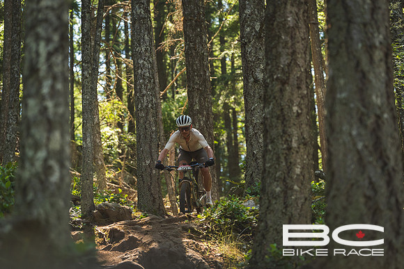 BCBR2024_Day3_JK-04213