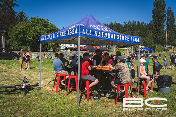 BCBR2024_Day1_JK-02138