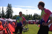 BCBR25_7_0019_DS