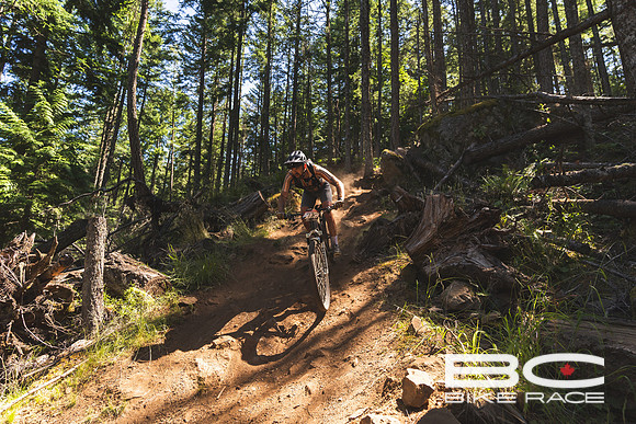 BCBR2024_Day3_JK-04238