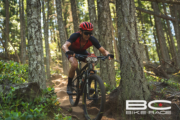 BCBR2024_Day3_JK-04190