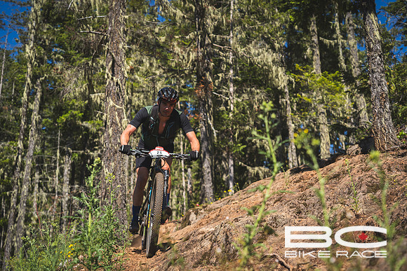 BCBR2024_Day5_JK-05853