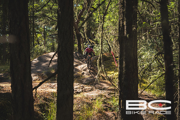 BCBR2024_Day2_JK-02923