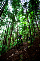 BCBR14_TW_Day01_0325