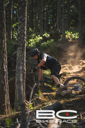 BCBR2024_Day3_JK-04068