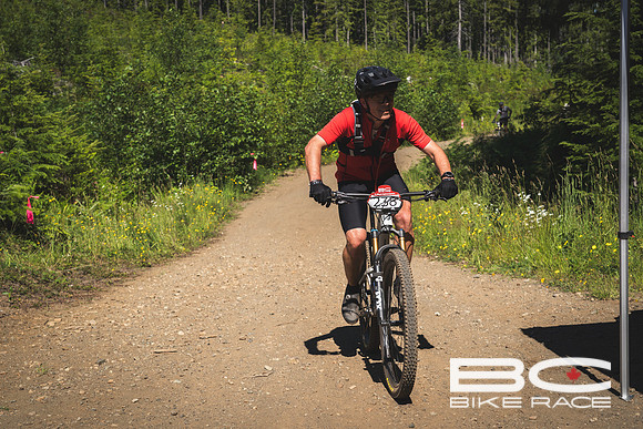 BCBR2024_Day5_JK-06349