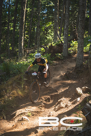 BCBR2024_Day3_JK-04089