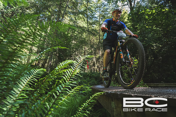 BCBR2024_Day2_JK-02815