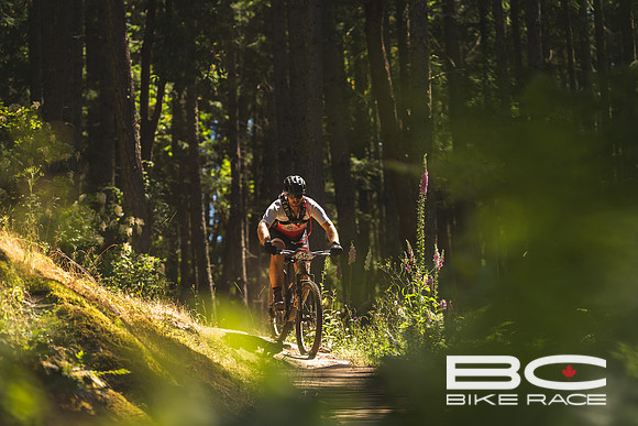 BCBR2024_Day3_JK-04743