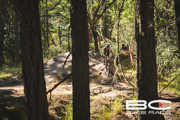 BCBR2024_Day2_JK-02921