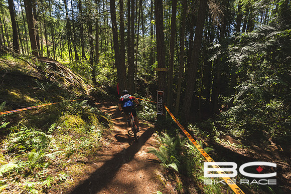 BCBR2024_Day3_JK-04667