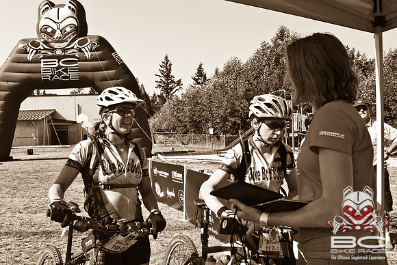 DS_BCBR08_4_0597