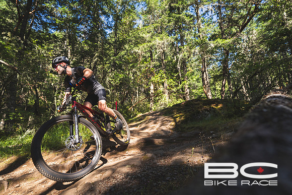 BCBR2024_Day2_JK-02495