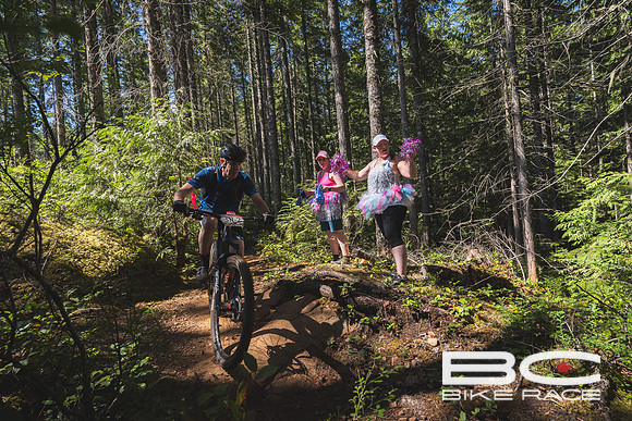 BCBR2024_Day5_JK-06314