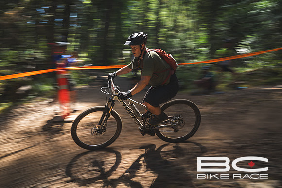 BCBR2024_Day2_JK-03136