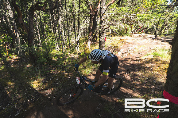 BCBR2024_Day2_JK-02575