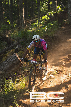 BCBR2024_Day3_JK-04101