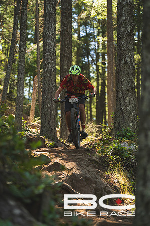 BCBR2024_Day3_JK-04195