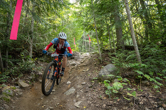 BCBR22_2_DSC01492_CS