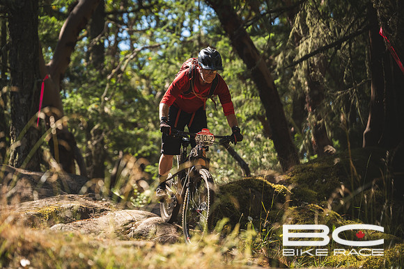 BCBR2024_Day2_JK-03019