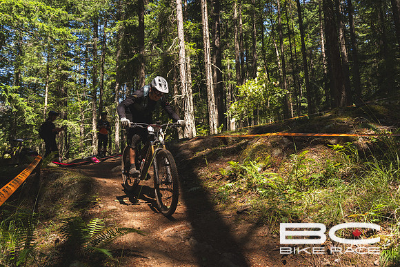 BCBR2024_Day3_JK-04691