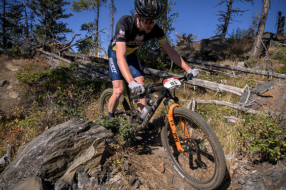 BCBR22_4_0025_DS