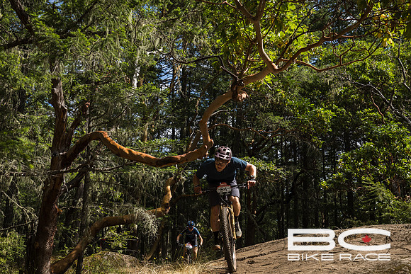 BCBR2024_Day1_SK-9