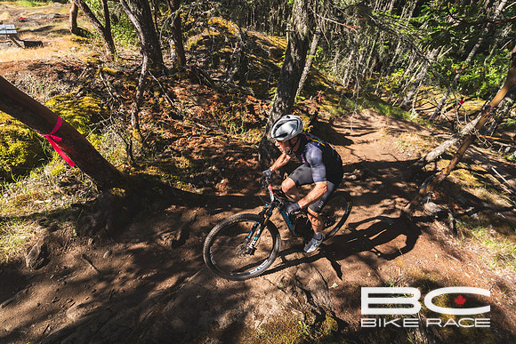 BCBR2024_Day2_JK-02527