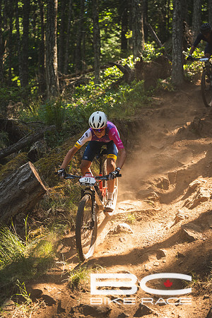 BCBR2024_Day3_JK-04105