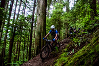 BCBR14_TW_Day01_0128
