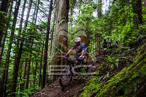 BCBR14_TW_Day01_0128